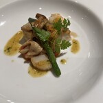 竹田屋 千葉店 - 