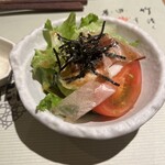 竹田屋 千葉店 - 