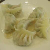 廣東飯店 -  廣東飯店 -