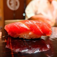 鮨 さいとう - 