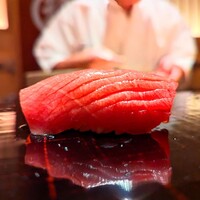 鮨 さいとう - 