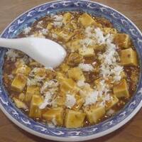 廣東飯店 -  廣東飯店 -