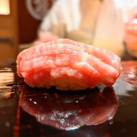 鮨 さいとう - 