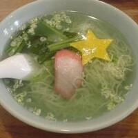 廣東飯店 -  廣東飯店 -