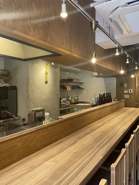 Toridokoro Fuji photo 4