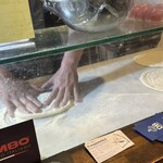 イル・ピッツァイオーロ - 