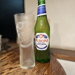 イル・ピッツァイオーロ - 