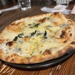 イル・ピッツァイオーロ - 