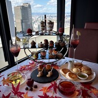 Bella Dining Cafe - 