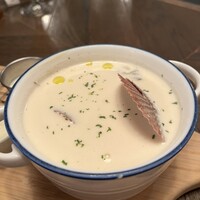 梅田 ワーフ - 