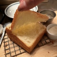 梅田 ワーフ - 