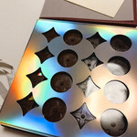 ル カフェ ヴィー - 