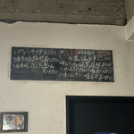 イル・ピッツァイオーロ - 