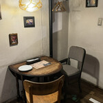 イル・ピッツァイオーロ - 