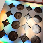 ル カフェ ヴィー - 