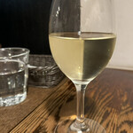 イル・ピッツァイオーロ - 