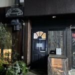 イル・ピッツァイオーロ - 