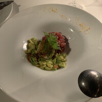 マーサーブランチ テラスハウス - 