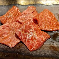 焼肉 ギュウトピア - 