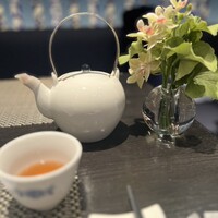 華都飯店 - 