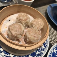 華都飯店 - 