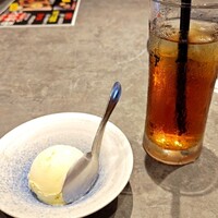 焼肉 ギュウトピア - 