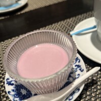 華都飯店 - 