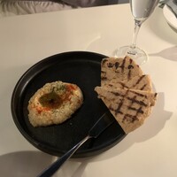 マーサーブランチ テラスハウス - 