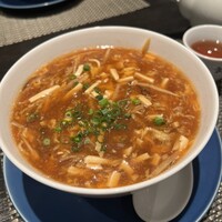 華都飯店 - 