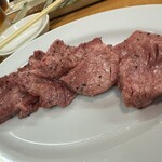 焼肉やっちゃん 京橋本店 - 