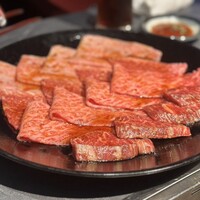#ヒロキヤ六本木 - 