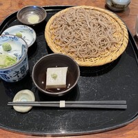 紗羅餐 本店 - 