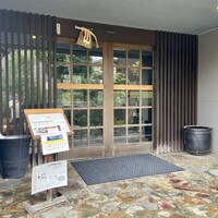 紗羅餐 本店 - 