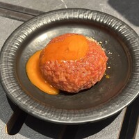 #ヒロキヤ六本木 - 