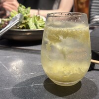 #ヒロキヤ六本木 - 
