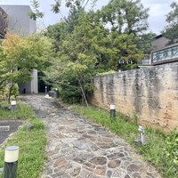 紗羅餐 本店 - 