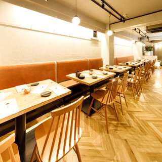 野菜巻き串どげんね _1