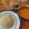 インドレストラン＆バー サイノ - 料理写真:
