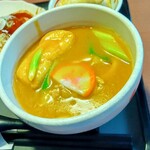 若鯱家 - 結構入ってます〜♥