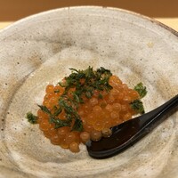 鮨 さいとう - 