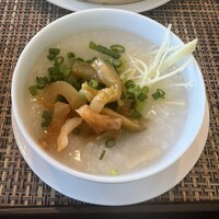 一茶一酒 - 