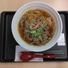 松屋 花輪SA(下り線)店 