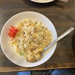 四代目 いちまる - 