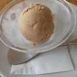 グリル ストーブ - 