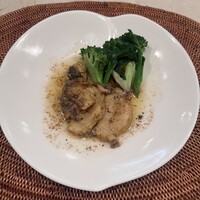 オーパス ワン - 