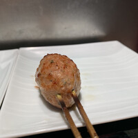 焼鳥  吉祥 - 