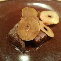 鉄板DINING O - 