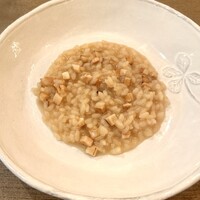 ボニュ - 