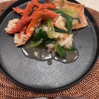 オーパス ワン - 