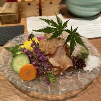 焼鳥  吉祥 - 